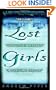 Lost Girls