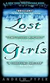 Lost Girls