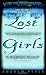 Lost Girls