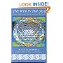 The Web in the Sea: Jung, Sophia, and the Geometry of the Soul