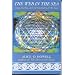 The Web in the Sea: Jung, Sophia, and the Geometry of the Soul