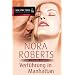 Nora Roberts Serien in richtiger Reihenfolge (II)