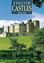 English Castles (Pitkin Guides)