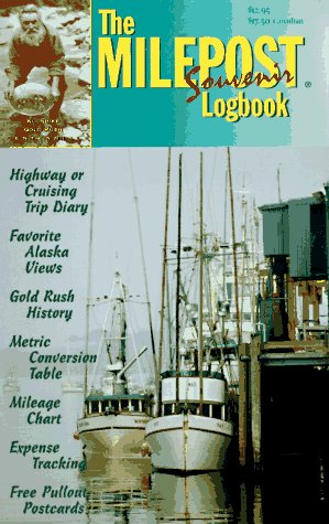 Alaska