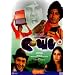 Coolie [1983] [DVD]