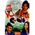 Coolie [1983] [DVD]