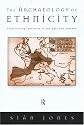 The Archaeology of Ethnicity: A Theoretical Perspective