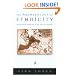 The Archaeology Of Ethnicity: Constructing Identities in the Past and Present