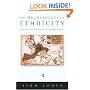 The Archaeology Of Ethnicity: Constructing Identities in the Past and Present