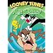 Looney Tunes All Stars - Volume 2 [DVD]