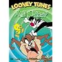 Looney Tunes All Stars Collection 2 [DVD]
