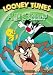Looney Tunes All Stars Collection 2 [DVD]