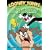 Looney Tunes All Stars Collection 2