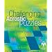 Challenging Acrostic Puzzles (Mensa)