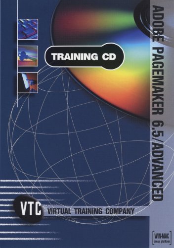 Training Companies