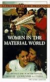 Women in the Material World
