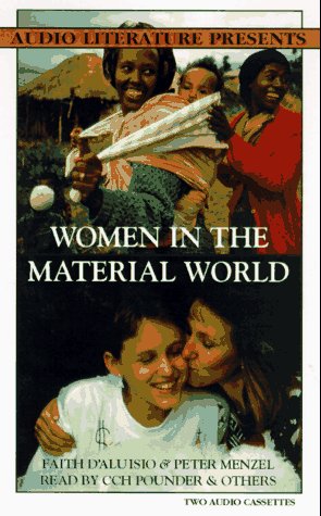 Literature