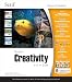 Software : Serif Student Creativity Suite 2006 (PC)
