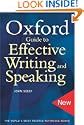 Oxford Guide