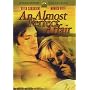 An Almost Perfect Affair