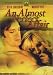 Search : An Almost Perfect Affair