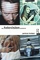 The Television Handbook