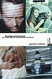 The Television Handbook