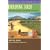 Enduring Seeds: Native American Agriculture and Wild Plant Conservation