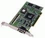 ATI Technologies Inc. Xpert 98 8MB PCI