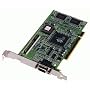 ATI Technologies Inc. Xpert 98 8MB PCI