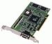 Electronics : ATI Technologies Inc. Xpert 98 8MB PCI
