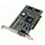 ATI Technologies Inc. Xpert 98 8MB PCI