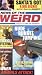 News of the Weird [VHS]