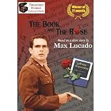 Treasured Stories Collection: The Book and the Rose - A Max Lucado Story