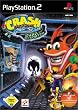 Crash Bandicoot: Der Zorn des Cortex
