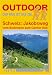 Used : Schweiz: Jakobsweg vom Bodensee zum Genfer See: Vom Bodensee zum Genfer See
