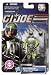 Search : G.I. Joe 30th Anniversary 3 3/4 Inch Action Figure Seymour SciFi Fine Elite Combat Trooper