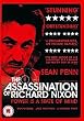 The Assassination Of Richard Nixon [2004] [DVD]