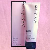 Mary Kay Extra Emollient Cleansing Cream