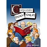 corporate fairy tales