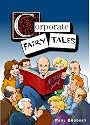 Corporate Fairy Tales