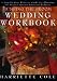 Jumping the Broom Wedding Workbook: A Step-by-Step Write-In Guide for Planning the Perfect African American Wedding