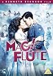 The Magic Flute [UK Import]
