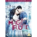 The Magic Flute [2006] [DVD]