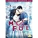 The Magic Flute [2006]