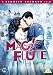 The Magic Flute [2006]