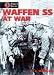 Waffen-SS at War (Hitler's forces)