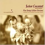 Produkt-Bild: Fine Songs & Rare Versions