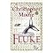 Books I have Read