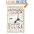 Fluke: Or, I Know Why the Winged Whale Sings